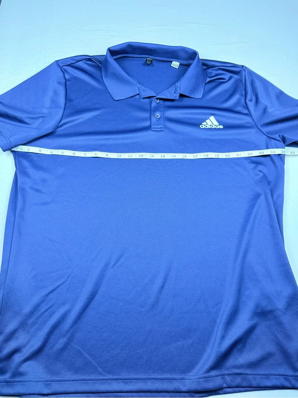 adidas stay cool
